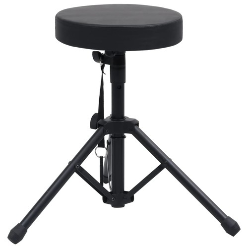 Sgabello per batteria - per,