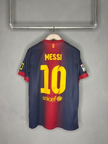 Barcelona lionel messi - fc,
