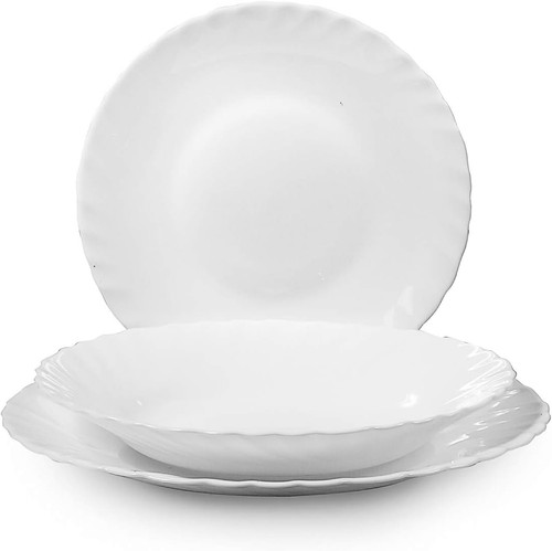 Servizio piatti tavola - di,