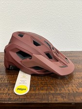 Casco MTB Fox Racing