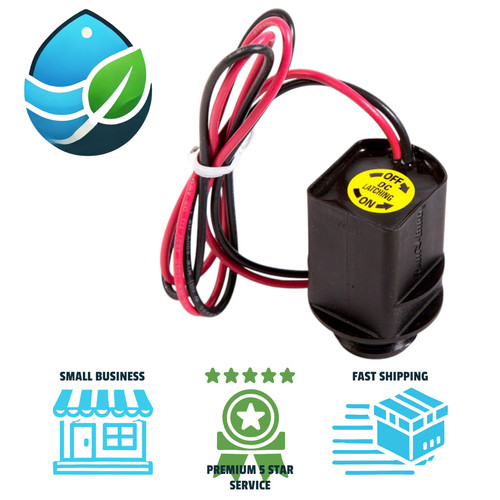 Oem rain bird tbospsol - oem, k80920