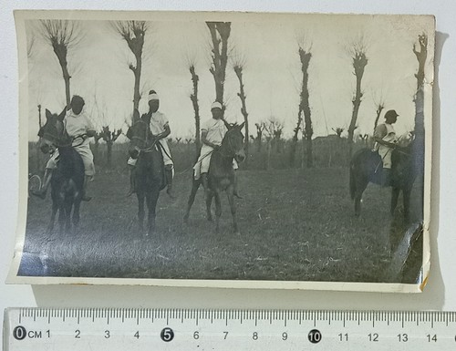94582 825 foto ww1 1gm - 94582,