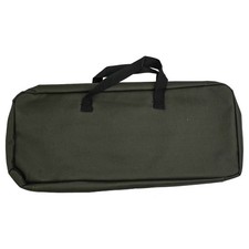 Set bar carp fishing - set,