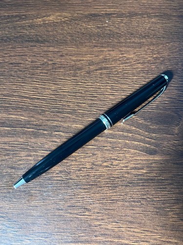 Penna sfera mont blanc - sfera,