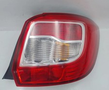 265506669R FANALE POSTERIORE