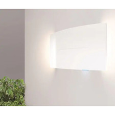 VMC Helty Elite  Recupero di calore