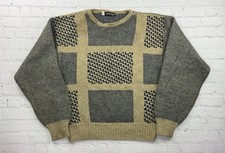Maglione Vintage Giorgio