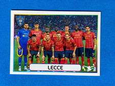 Figurine Calciatori Panini