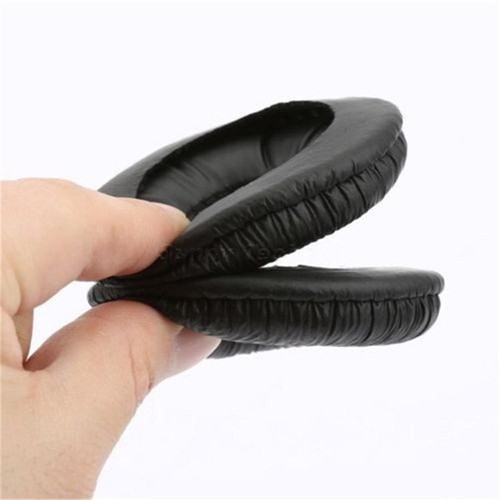 Paio cuscinetti auricolari - 1,
