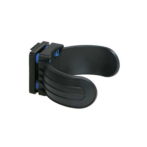 Tunze silence klemme 6065 - tunze,