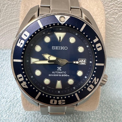 Orologio uomo seiko prospex - uomo,