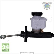 Pompa frizione Japko per LAND ROVER RANGE DISCOVERY I