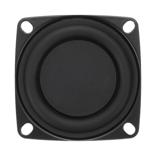 Pcs per woofer passivo - pcs,