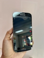 Samsung Galaxy S4 - 16 GB -