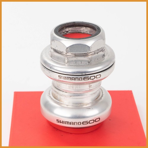 Shimano 600 ultegra 6500 - ultegra, hp-6500