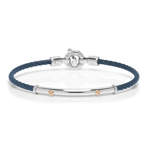 Bracciale uomo baraka - bracciale,