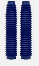 Transalp 600 650 da 1987 a