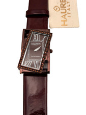 HAUREX  ASIMETTRICO acciaio