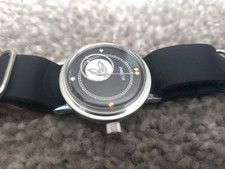 Orologio da polso Raketa