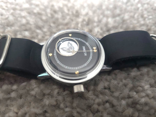 Orologio polso raketa - polso,