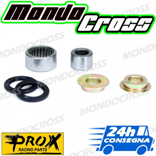 Cuscinetto mono ammortizzatore - cuscinetto,