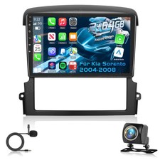 2+64G Android 15 Apple Carplay