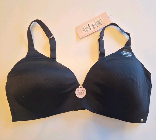 Reggiseno shirt s - t-shirt, 36dd