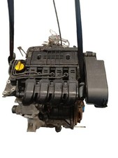 ⭐ 7701473186 motore per