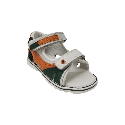 Balducci sandalo bambino - sandalo,