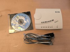 Modem base ELSA MicroLink 56k