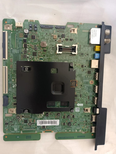 Scheda madre motherboard - scheda,