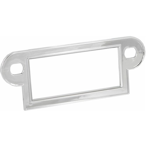 Altri auto epoca radio - gm,
