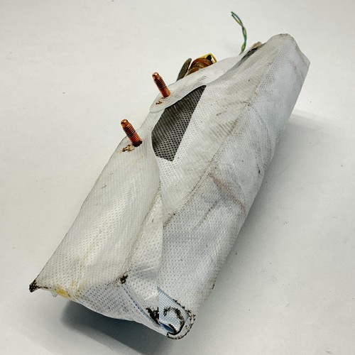 Airbag sedile destro per - airbag,
