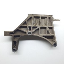 SUPPORTO CAMBIO PER FIAT 500 L