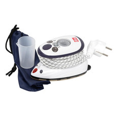 Prym Mini Ferro da Stiro a