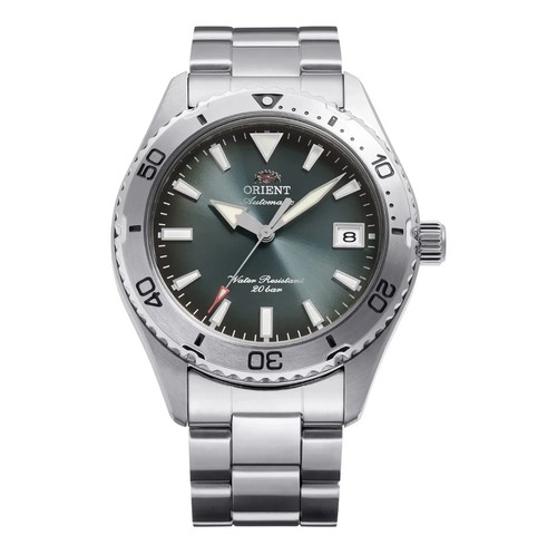 Orologio orient ac0q13e - orologio, ra-ac0q13e