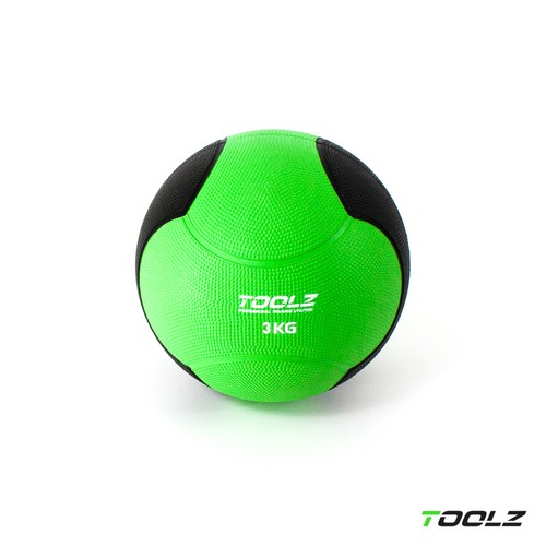 Toolz palla medica - toolz,