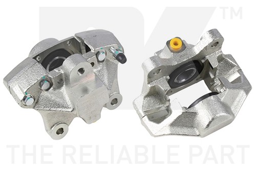 Pinza freno 214831 - pinza,