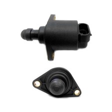 MOTORINO PASSO PASSO MM036Q