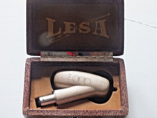 TESTINA X GIRADISCHI LESA