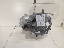 CAMBIO MANUALE PER SKODA Fabia
