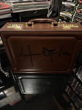 Valigetta Travis Scott Utopia