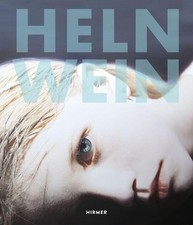 Gottfried Helnwein Elsy Lahner
