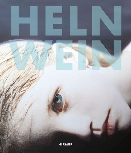Gottfried helnwein elsy - elsy, lahner