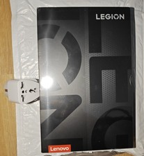 Nuovo - Lenovo LEGION Y700