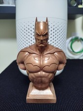 Busto batman statuetta - –,