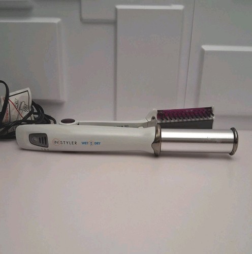 Instyler spazzola per - spazzola,