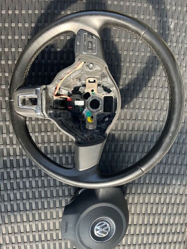 Volante volkswagen polo - volante,