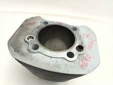 CILINDRO POSTERIORE REAR CYLINDER BUELL XB 12 S 04-08
