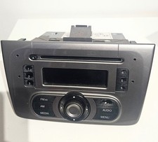 AUTORADIO ALFA MITO ORIGINALE